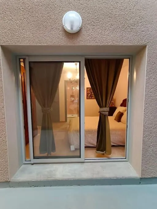 Elegante Maison T4 Avec Terrasse Vue Rhone Sablons  Francie